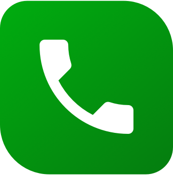 Answer-call